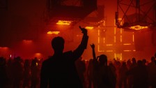 BRAVE! FACTORY 2026
