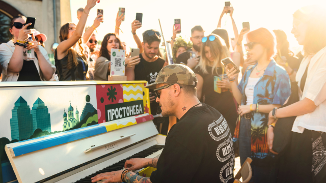 prostoneba-fest-dnipro_358