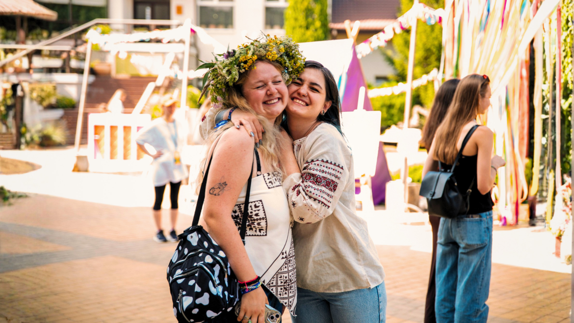 prostoneba-fest-dnipro_28