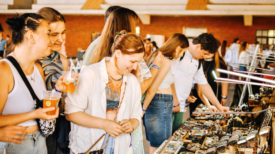prostoneba-fest-dnipro_644