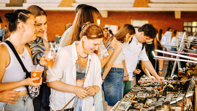 prostoneba-fest-dnipro_644