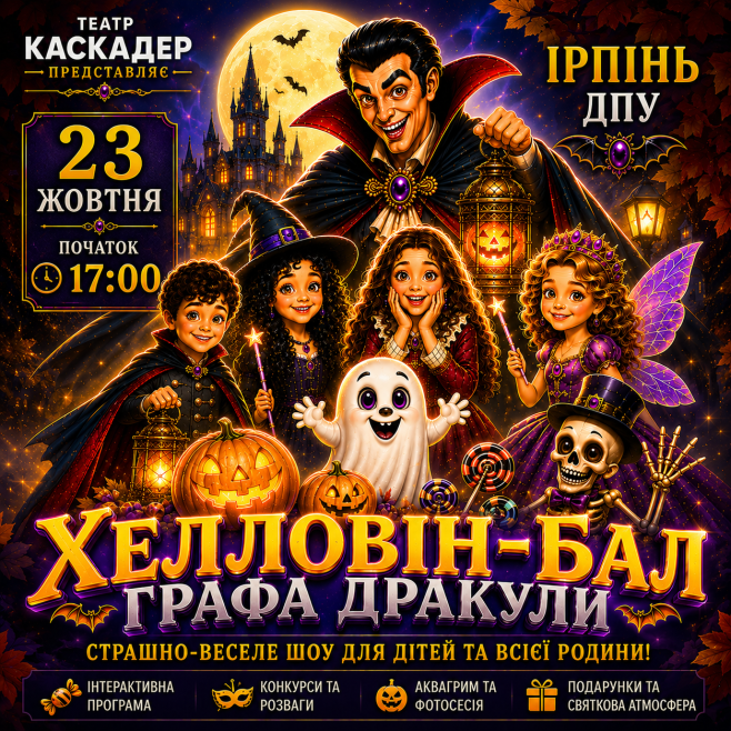 strashno-vesela-shou-vistava-hellovin-bal-grafa-drakuli_314