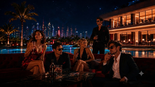 first-image-background