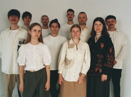 ЩукаРиба