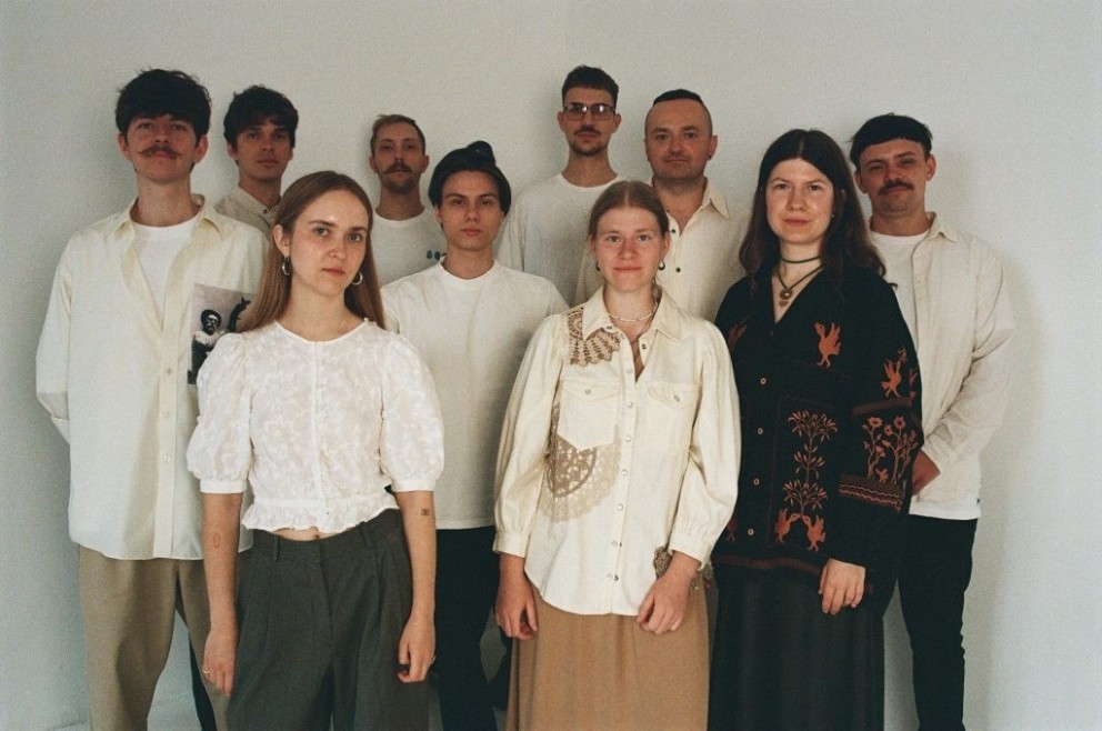 first-image