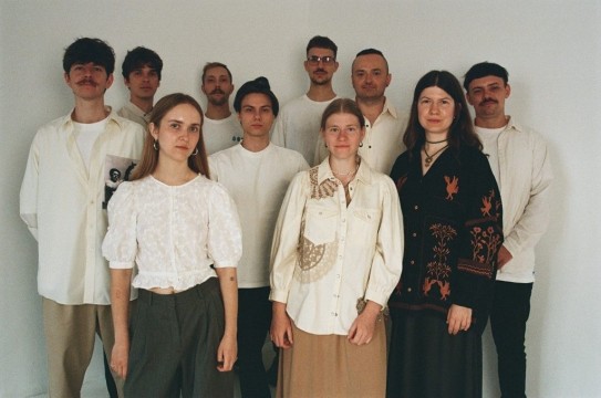 first-image-background