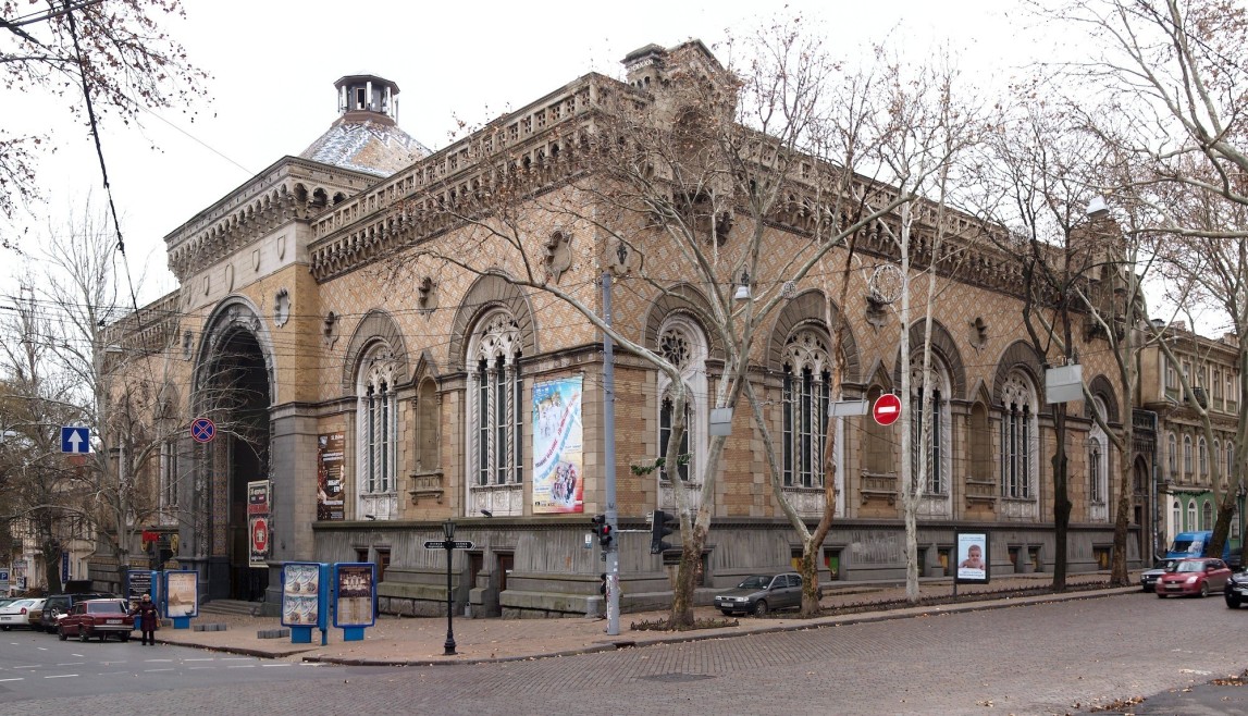 first-image