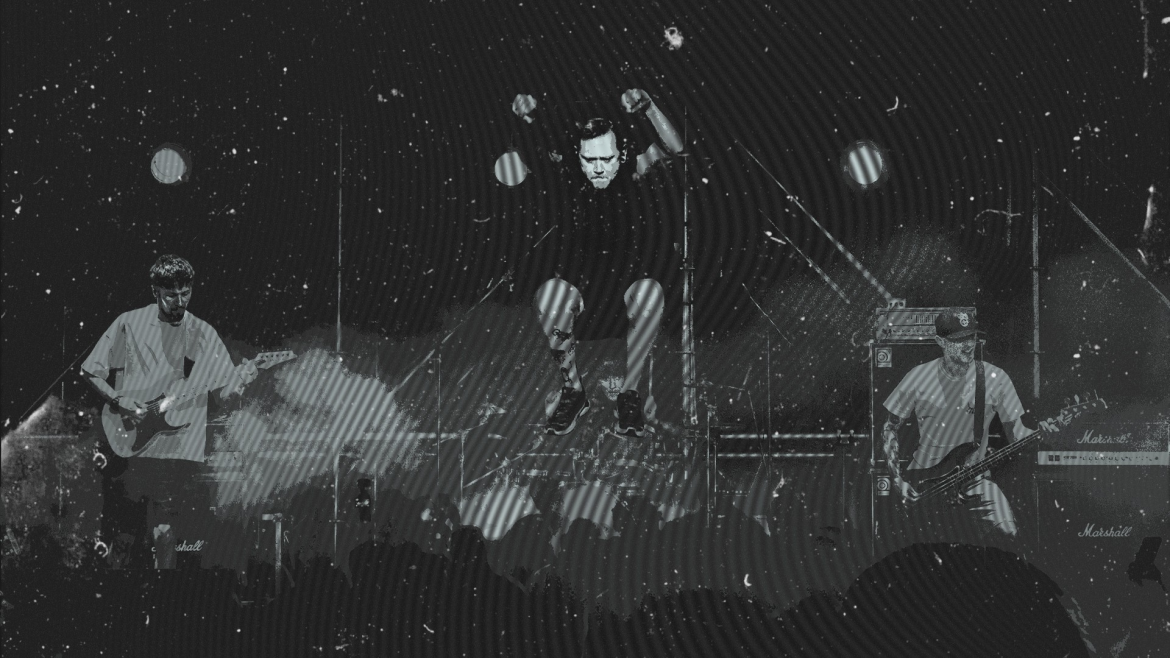 first-image