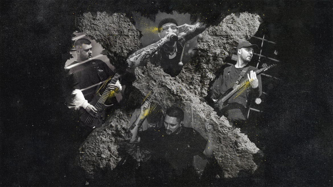first-image