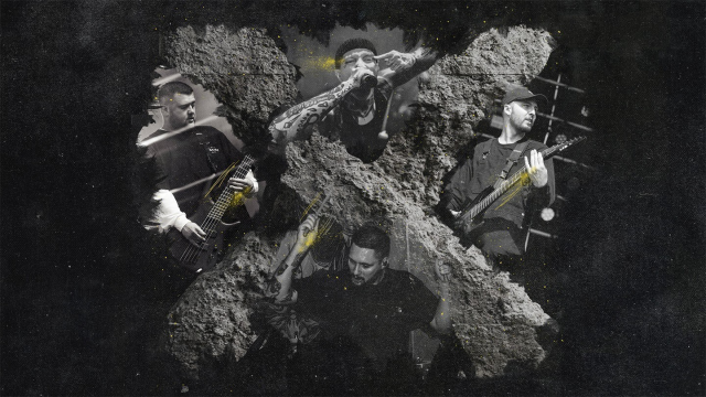 first-image-background