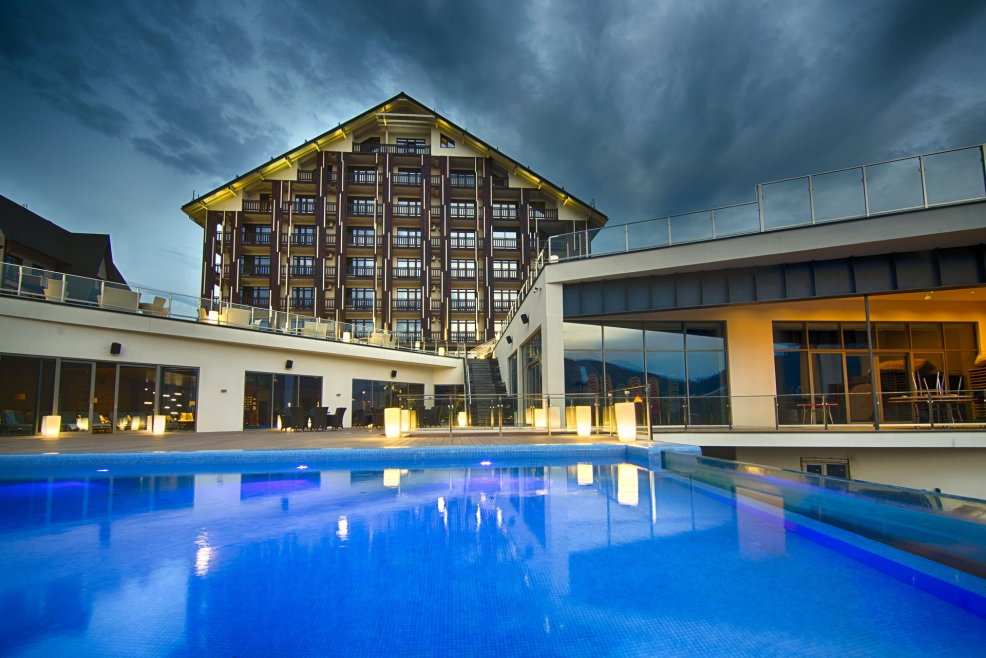 hotel-fomich-spa_80