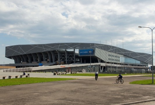 teritorija-arena-lviv_374