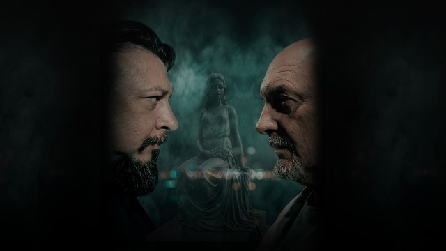 first-image-background