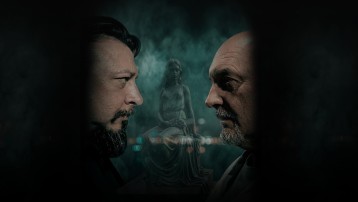 Косметика ворога