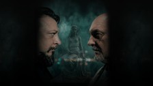 Косметика ворога
