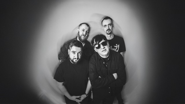 first-image-background