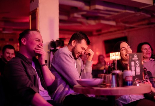 stendap-na-podoli-14-03_513