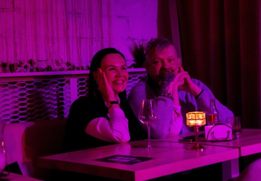 stendap-na-podoli-14-03_775