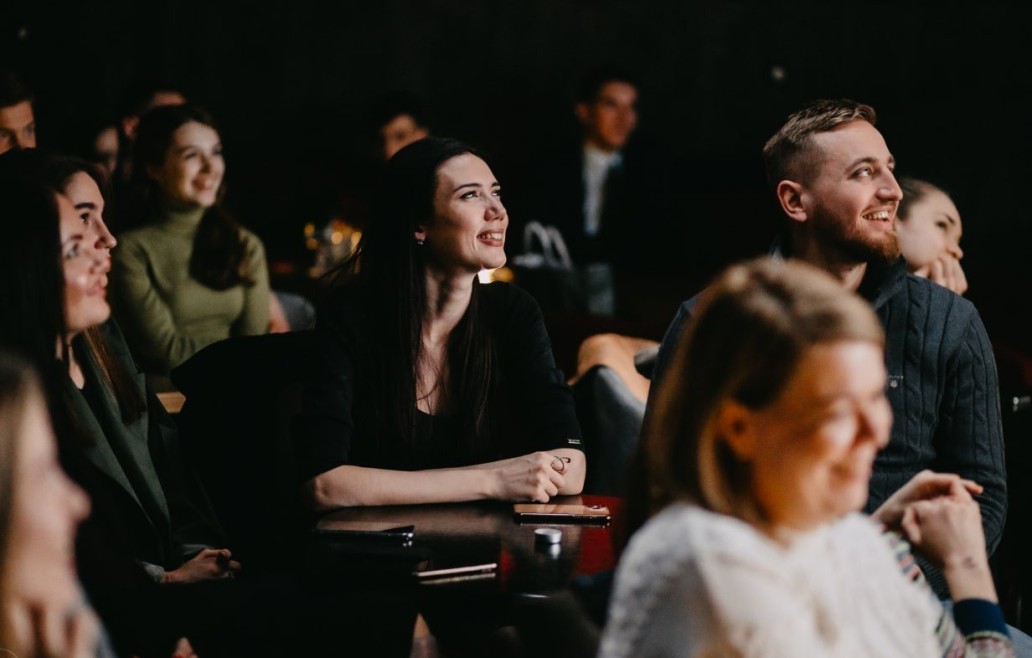 stendap-na-podoli-14-03_408