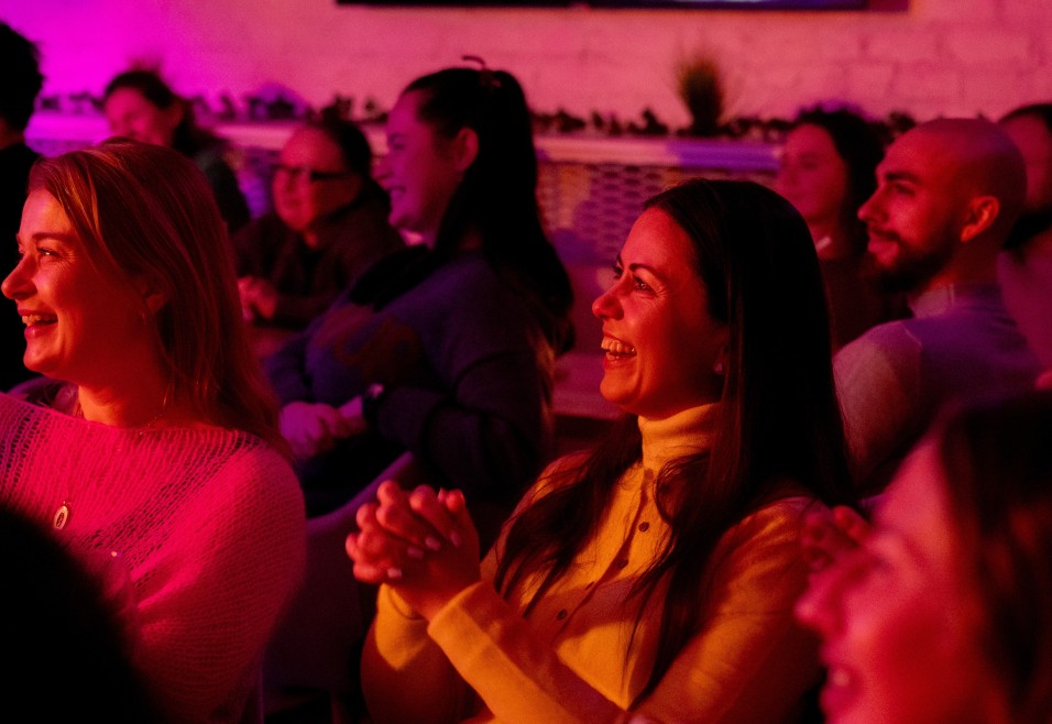 stendap-na-podoli-14-03_426