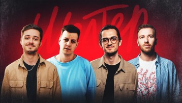 СТЕНДАП НА ПОДОЛІ