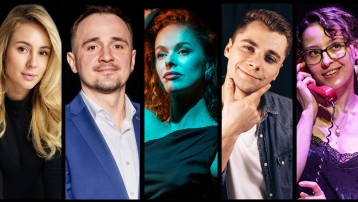 Не всі люблять порно