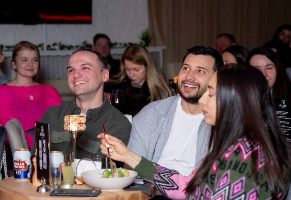 stendap-na-podoli-15-03_885