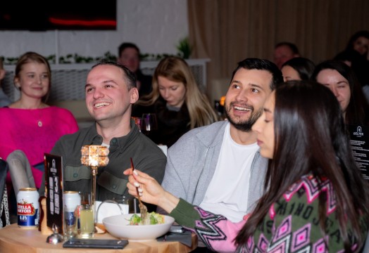 stendap-na-podoli-15-03_885