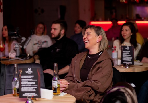 stendap-na-podoli-15-03_890