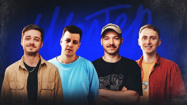 first-image-background