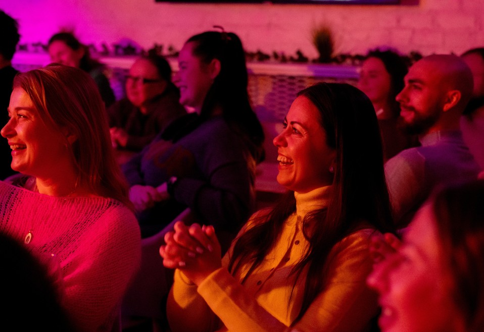 stendap-na-podoli-15-03_205