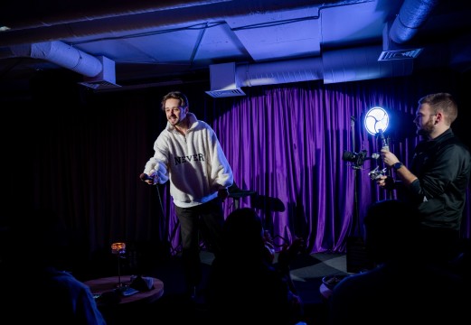 stendap-na-podoli-15-03_957