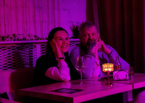 stendap-na-podoli-15-03_143