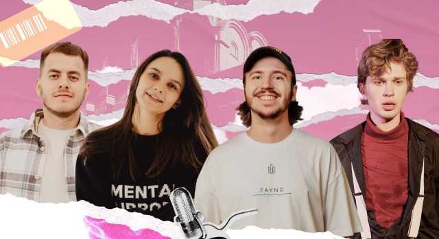 first-image-background