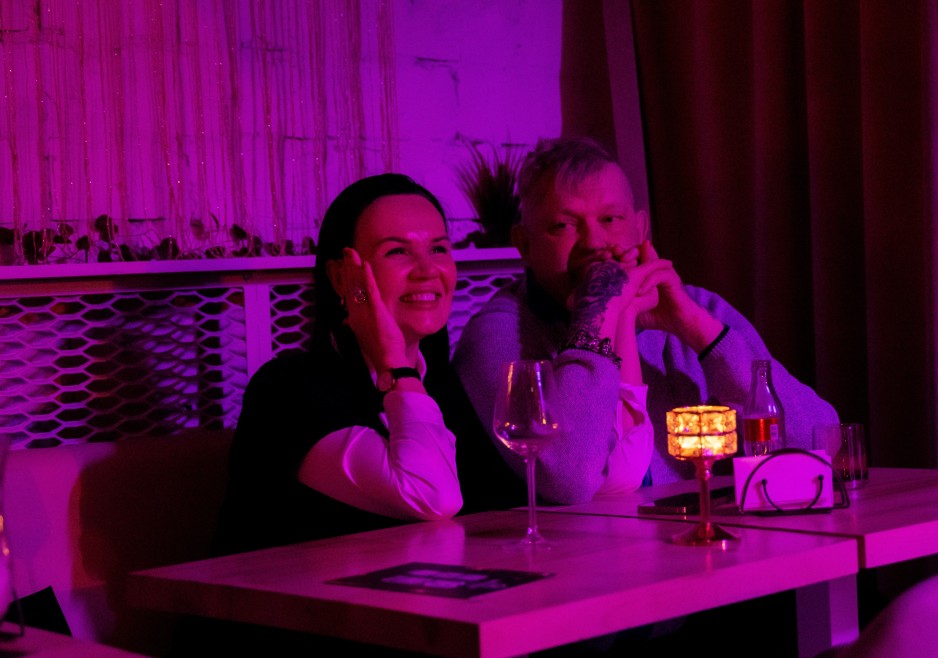 stendap-na-podoli-13-03_39