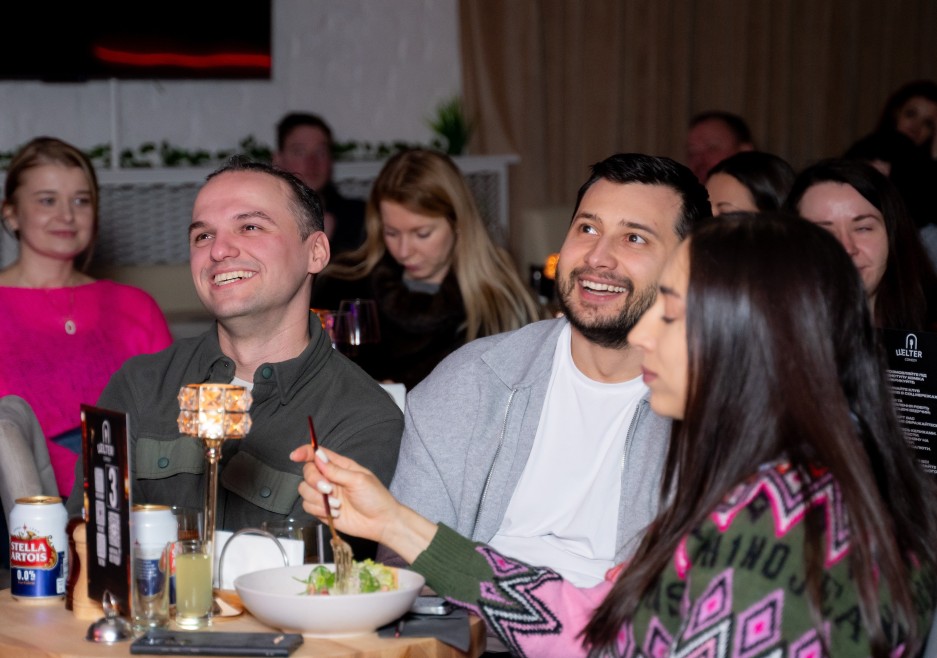 stendap-na-podoli-13-03_40