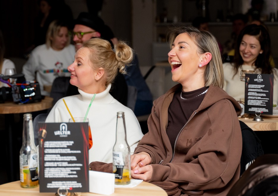 stendap-na-podoli-13-03_770