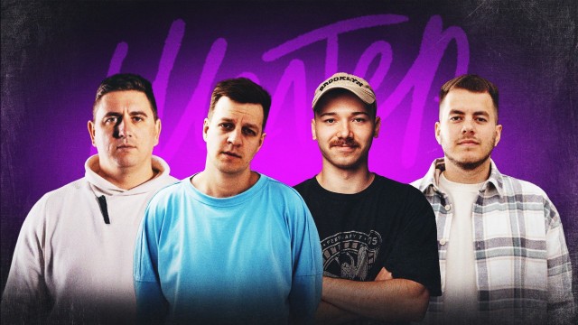 first-image-background