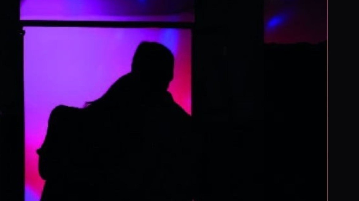 first-image
