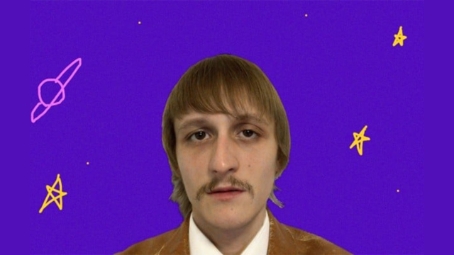 first-image-background