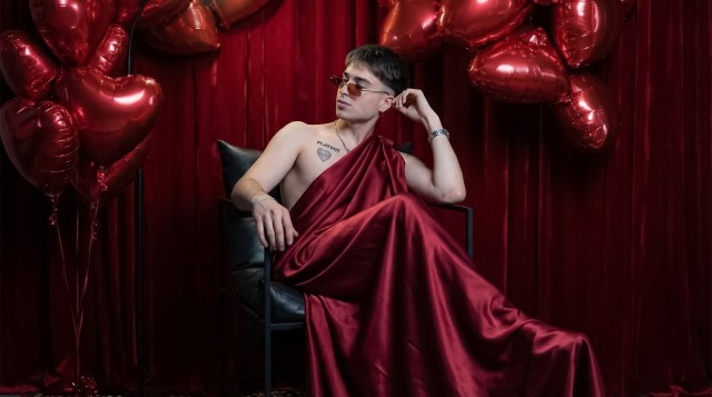 first-image-background