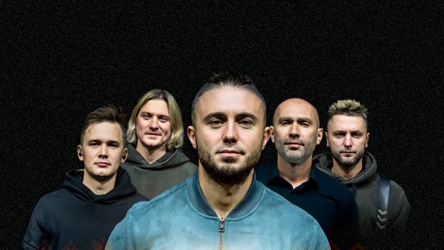 first-image-background