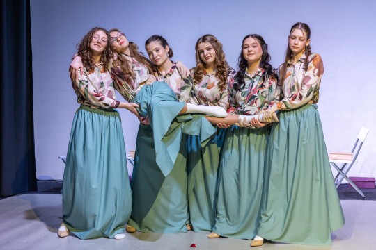 ja-lesja-lutsk_469
