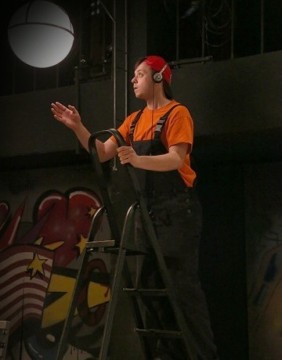 first-image-background