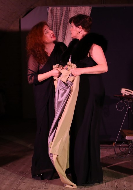 tango-vtroh-na-monmartri_306