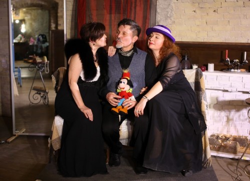tango-vtroh-na-monmartri_422