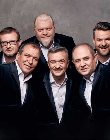 Піккардійська Терція