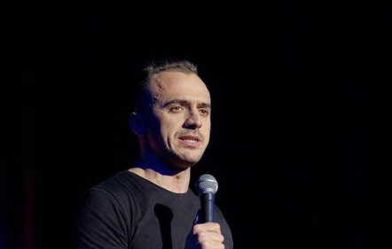 first-image-background
