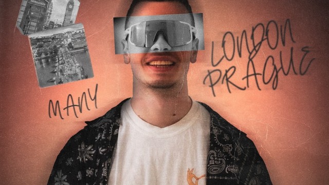 first-image-background