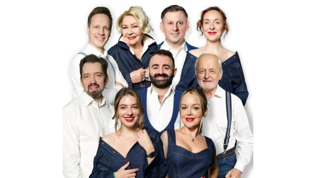 first-image-background